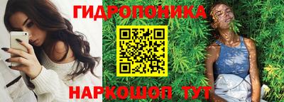 дживик Донецк